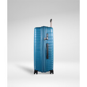 Airways LINEAR 2.0